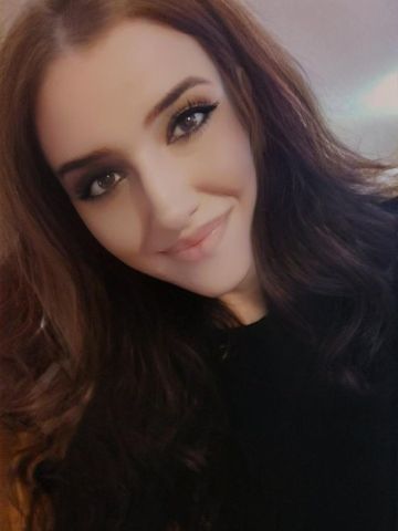 Елена